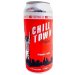 902 Brewing Chilltown Crusher 4 pack 16 oz. Can 