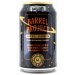 Kees Barrel Project Imperial Dominion 