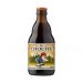 La Chouffe Mc Chouffe 33Cl 