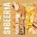 Sibeeria Golden Touch 0,5l New England IPA Sibeeria Golden Touch 0,5l New England IPA