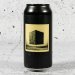 Small Gods The Tun Imperial Stout Small Gods The Tun Imperial Stout