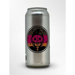 Messorem  Temporalis #0043