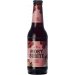 Mort Subite Kriek Lambic Mort Subite Kriek Lambic