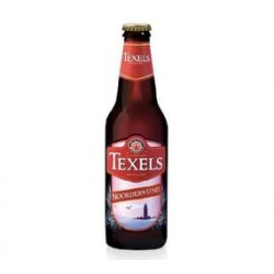 Texels Noorderwiend 30 cl - Hellobier