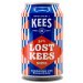 Kees Lost Kees 