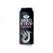 Maryensztadt - Darkness My Friend Peated Imperial Baltic Porter 0,5l can 11% alc. 