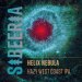 Sibeeria Helix Nebula 0,75l  West Coast IPA 