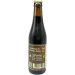 De Struise Brouwers De Struise Amaris Grand Cru Laphroaig 