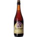 La Trappe Quadrupel 75cl La Trappe Quadrupel 75cl