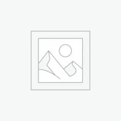 Fauve Le Temps du Bonheur Fauve Le Temps du Bonheur