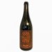Perennial, Abraxas 2020, Ale With Chili, Vanilla, Cinnamon, Cacao Nibs, 0,75 l. 11,5% Perennial, Abraxas 2020, Ale With Chili, Vanilla, Cinnamon, Cacao Nibs, 0,75 l. 11,5%