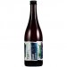 Sibeeria Hopray 0,75l  Session IPA 