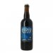 BIERE du REUZE l'HIVERNALE... 