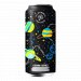 Les Intenables Les Intenables - Cosmic Series 2025 – BRU-1 - 8,0% - 44cl - Can 