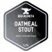 Brewsmith Brewing Co Oatmeal Stout Brewsmith Brewing Co Oatmeal Stout