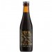 Browar Pinta Risfactor Coffee Maple Imperial Stout 