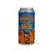 Burning Sky Arise 440ml Can 