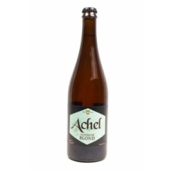 Achel Superior Blond - Blond Extra
