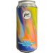 FAUVE REJAILLIR LE FEU NEIPA 44CL 