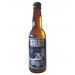 Barelds & Sabel Wulpse Wilma Weizen fles 33cl 