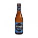 De Brabandere Petrus Tripel 33Cl 