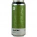 Sibeeria IPA TONE 0103 0,5l  West Coast IPA 