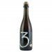 3 Fonteinen Zenne y Frontera (season 1819) Blend No. 94 3 Fonteinen Zenne y Frontera (season 1819) Blend No. 94