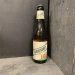 Kwaremont IPA 