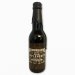 Nerdbrewing, Implements 2021, Imp. Chocolate Truffle Stout, Cinnamon & Licorice EDT.  0,33 l.  10,5% 