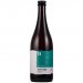Sibeeria IPA TONE 0105 0,75l  West Coast IPA 