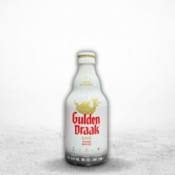 Gulden Draak Classic