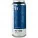 Sibeeria IPA TONE 0205 0,5l New England IPA Sibeeria IPA TONE 0205 0,5l New England IPA