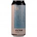 Sibeeria IPA TONE 0701 0,5l Cold IPA Sibeeria IPA TONE 0701 0,5l Cold IPA
