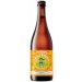 Lowlander Mango IPA 
