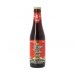 Timmermans Bourgogne Des Flandres Bruin 33Cl Timmermans Bourgogne Des Flandres Bruin 33Cl