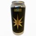 Evil Twin, Even More Xmas, Imp. Stout, 0,473 l. 12,0% Evil Twin, Even More Xmas, Imp. Stout, 0,473 l. 12,0%