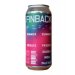Finback: Summer Fridays - puszka 473 ml 