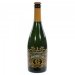 Lindemans Ginger Gueuze  75 cl   Fles 