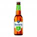 Bavaria Green Apple 0% 330 ml Bavaria Green Apple 0% 330 ml