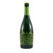 Lindemans Spontanbasil 75 cl Fles Lindemans Spontanbasil 75 cl Fles