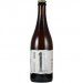 Sibeeria Listopad 0,75l New England IPA Sibeeria Listopad 0,75l New England IPA