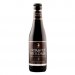 Straffe Hendrik Quadruple 33 cl 