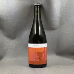 Cloudwater The Light Behind It All - Beermoth