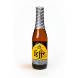Leffe Blonde
