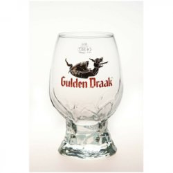 POKAL GULDEN DRAAK DRAGONS EGG 500ML  Belgia - Sklep Impuls