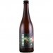 Sibeeria Star Factory 0,75l  New England IPA 