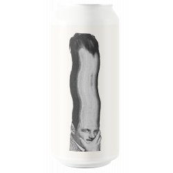 Whiplash Melted Head