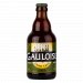Gauloise Ambree 5,5% 330 ml 