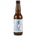 Sibeeria Unor 0,33l New England IPA Sibeeria Unor 0,33l New England IPA