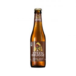 Palm Steenbrugge Dubbel - Elings